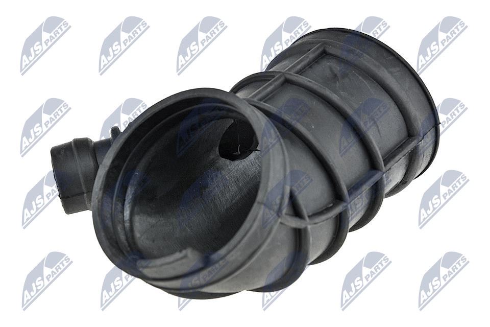 Bmw E46 320i,323i,325i,328i 99...
