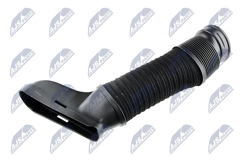 Mercedes C W204 07-,c S204 07-...
