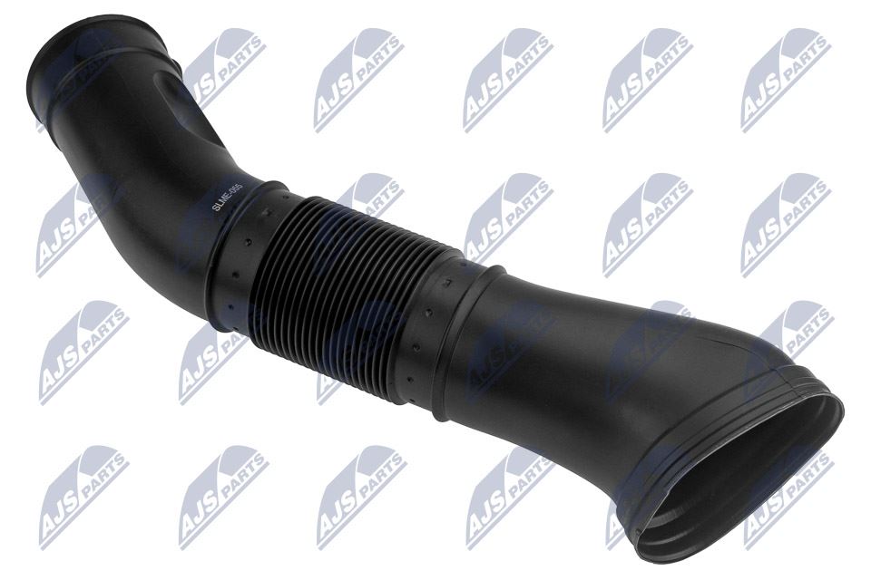 Mercedes S W220 5.0/5.5 1998-2...