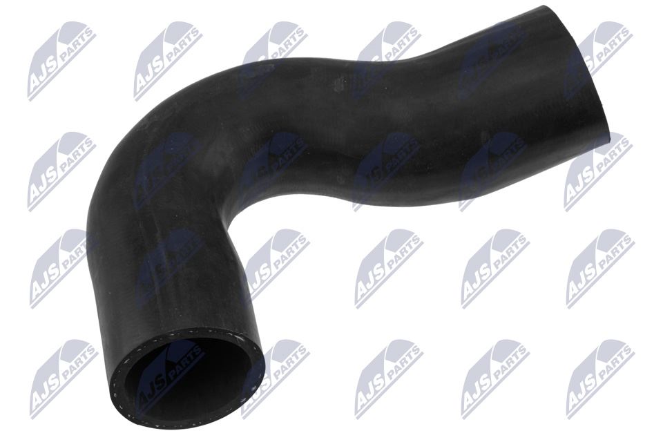 NTY LUCHTINLAATSLANG