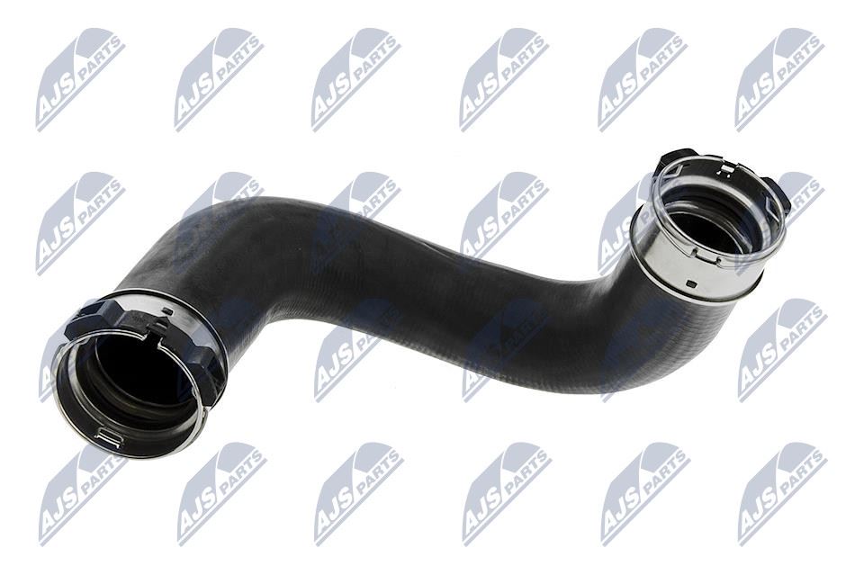 Nissan Navara Np300 2.5dci/4wd...