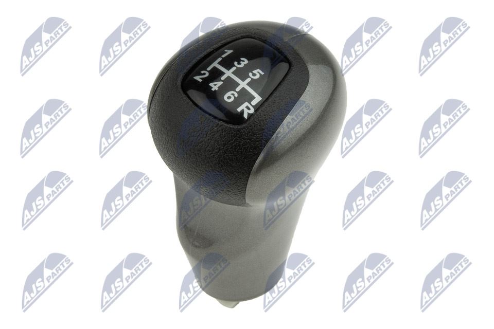 Versnellingspook Honda Civic /hatchback/ 2006-2...