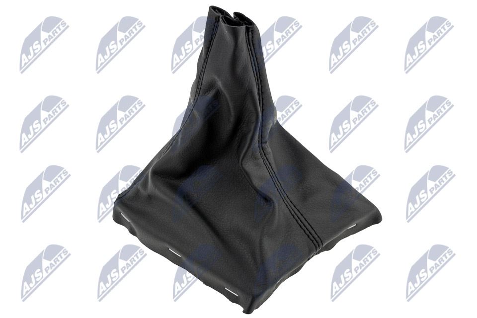 Versnellingspook Opel Astra H 2004-...