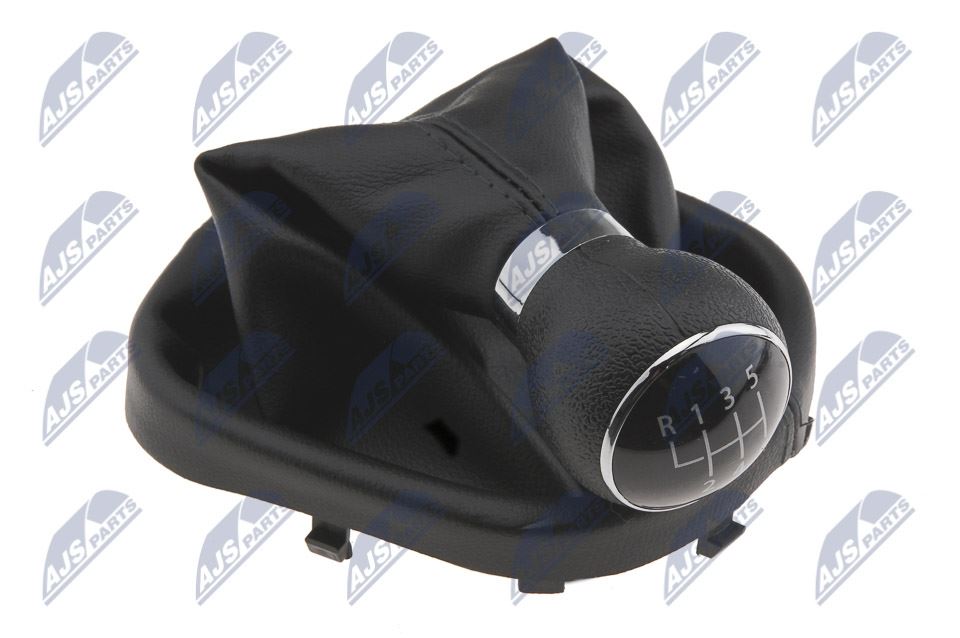 Versnellingspook Vw Caddy Ii 2004-2010,touran 2...