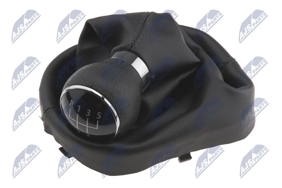 Versnellingspook Vw Caddy Ii 2004-2010,touran 2...