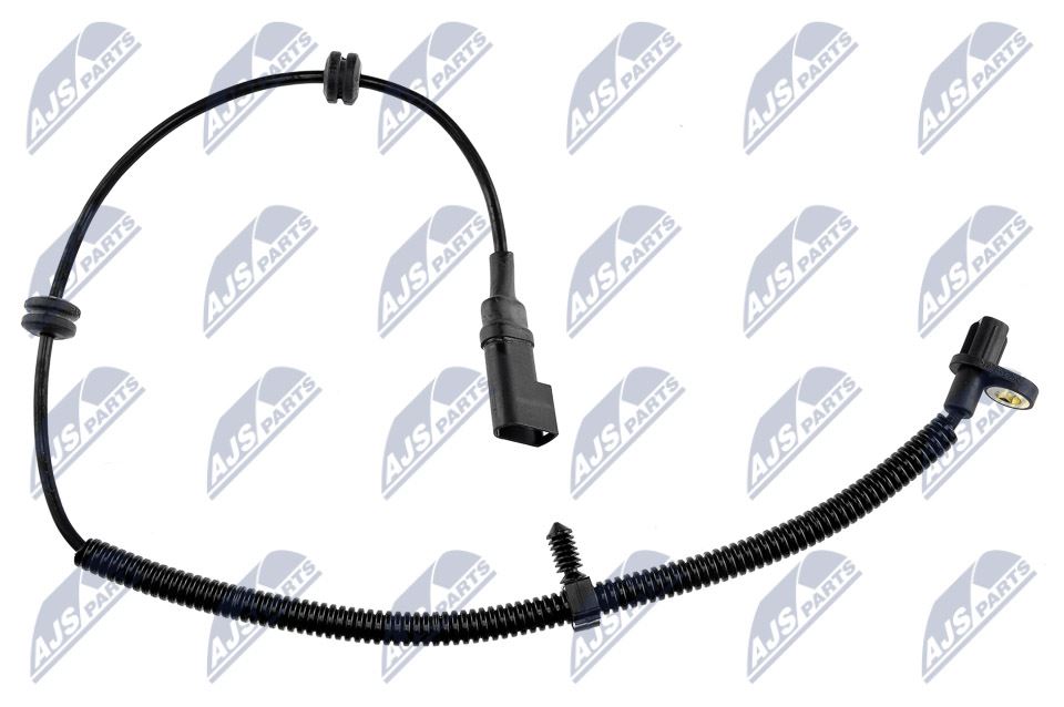 Ford Focus I 98-04 /right -esp...