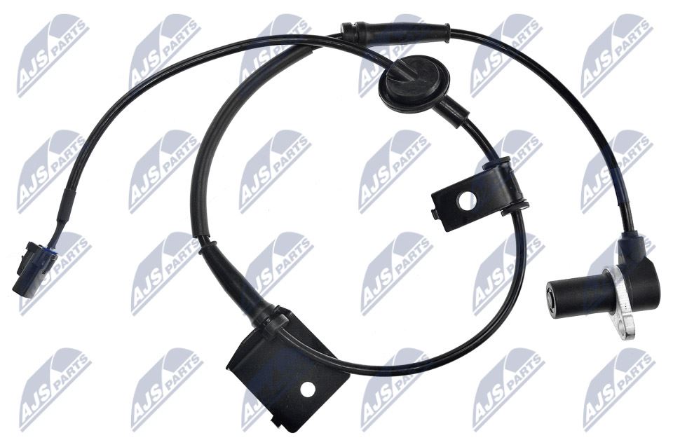 Hyundai Santa Fe 00-06 /left/...
