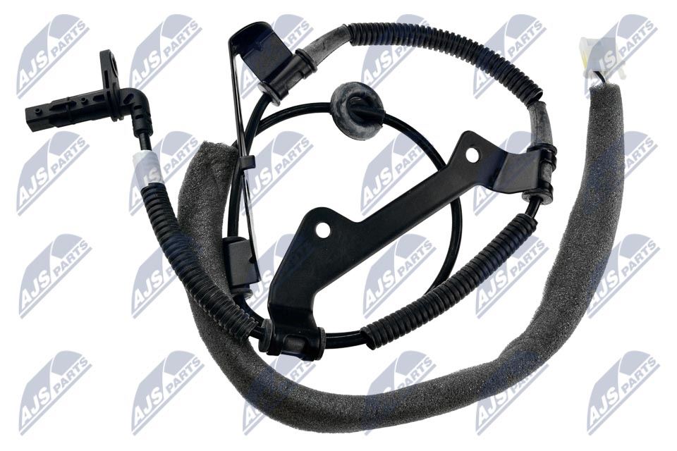 Hyundai Santa Fe 06- /left/...