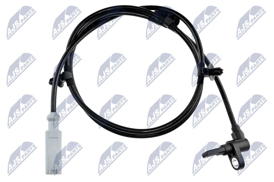 Mercedes Vito 03-, Viano 03- /...