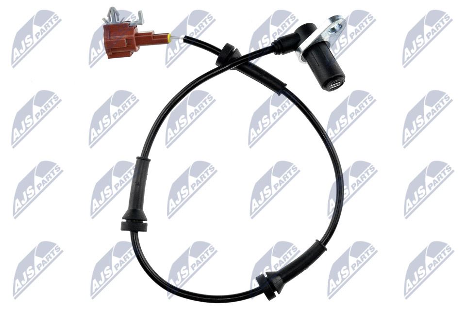 Nissan X-trail T30 01-2003.09 ...