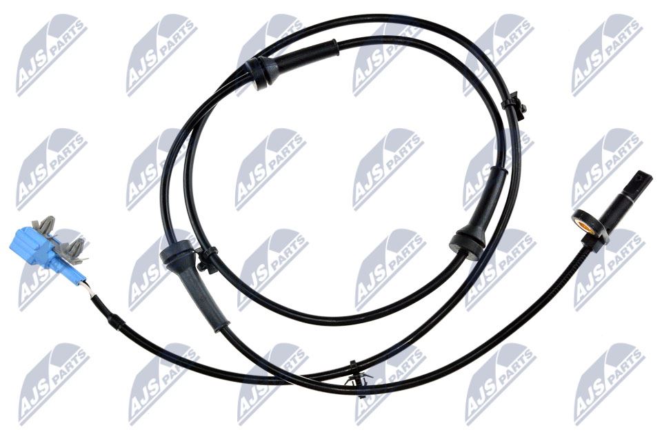 Nissan Murano I Z50 02- /left/...