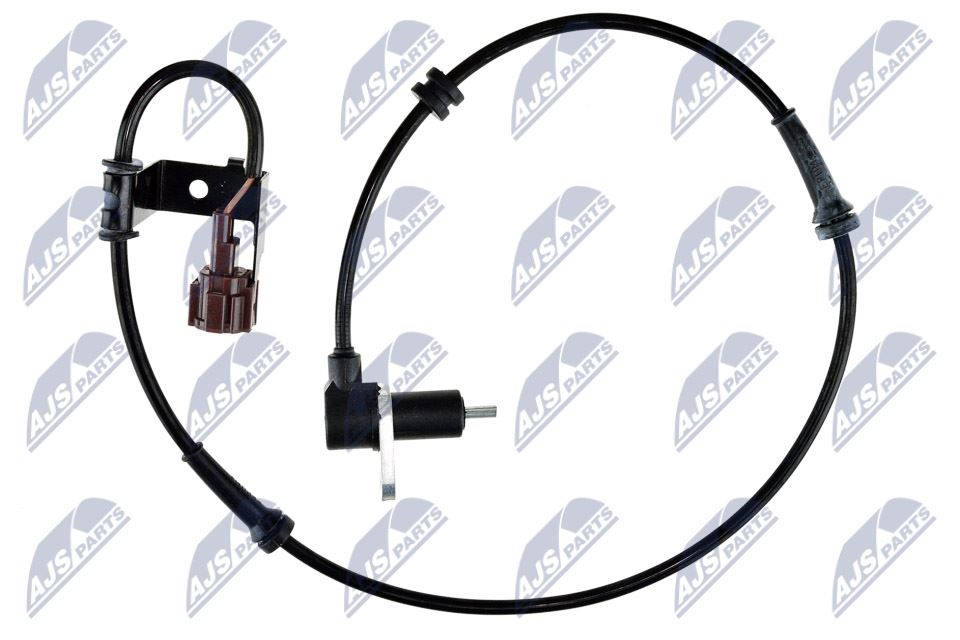 Nissan Primera P11 08.97-04.98...