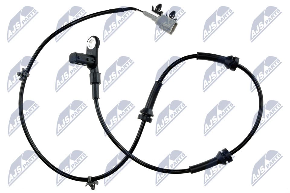 Nissan Quest V42 05.2003-06.20...