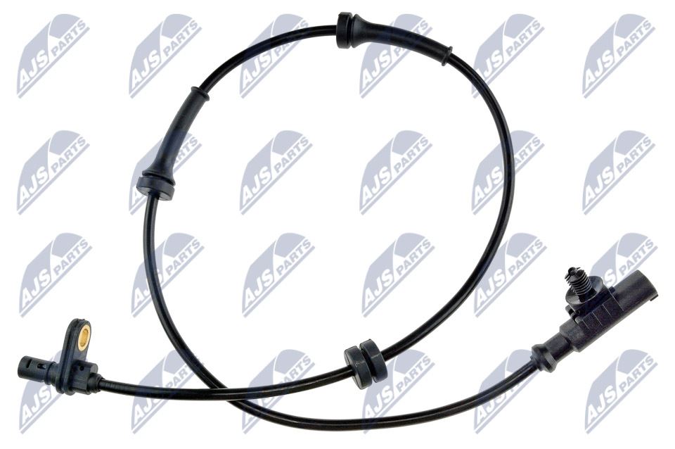 Nissan Tiida C11x 07- /left/...