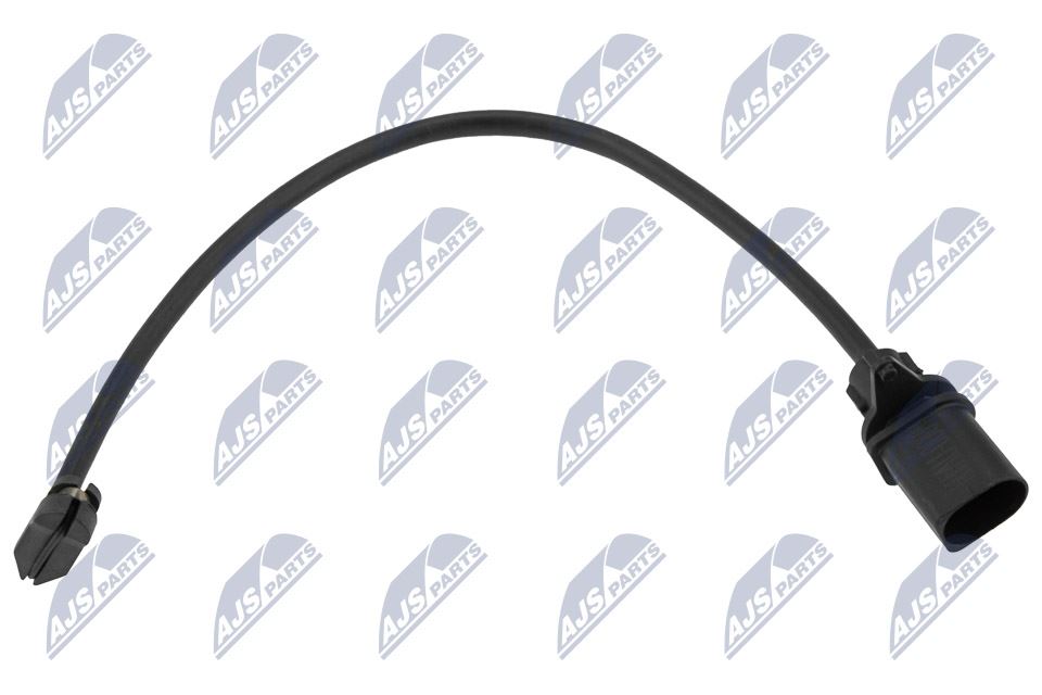 Eng.1.8-4.0 Audi A4(b8),a5,a6(...