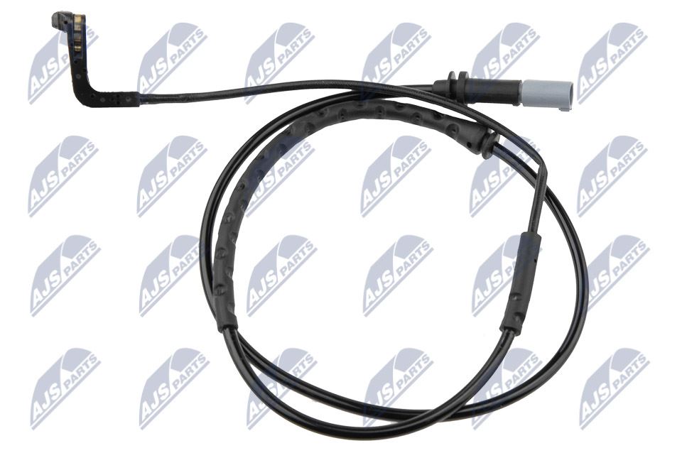 Bmw X5 (e70) 2006-2013, X6 (e7...