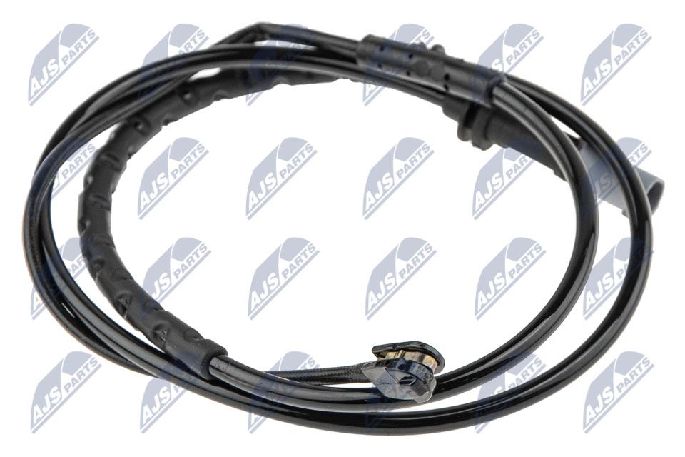 Bmw X5 (e70) 2006-2013, X6 (e7...