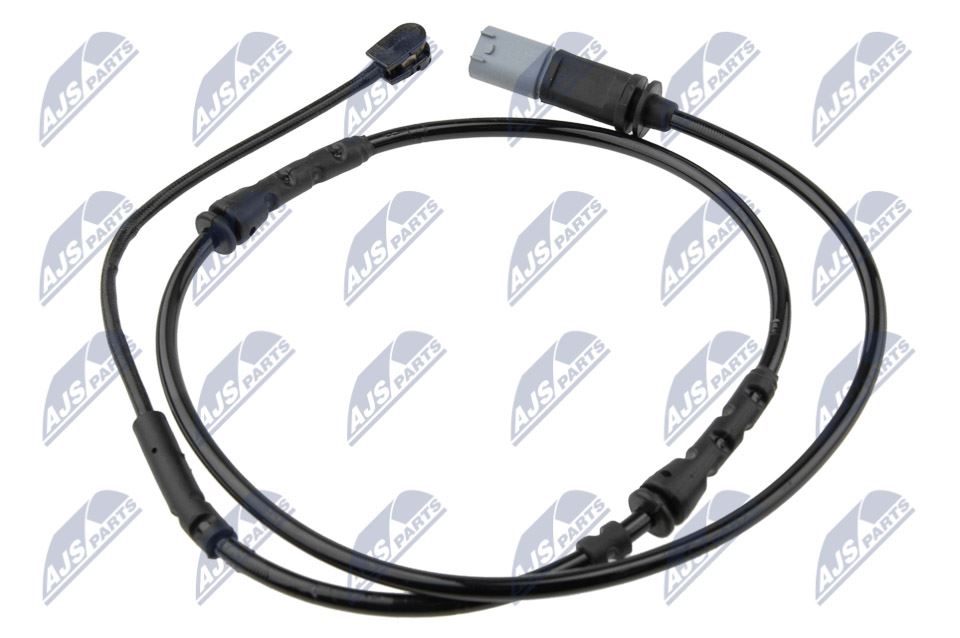 Bmw X3 (f25) 2012-2017, X4 (f2...