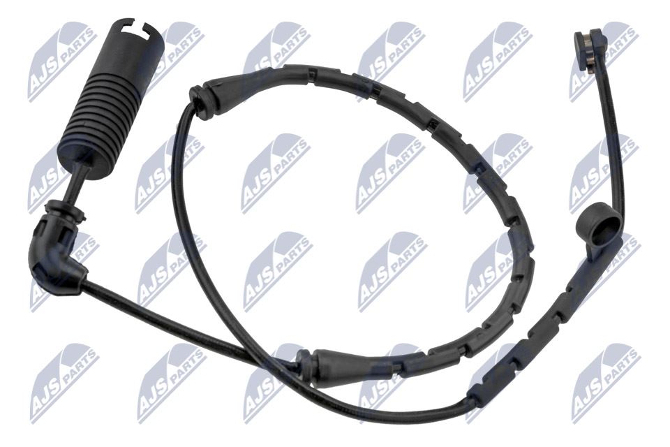 Eng.1.6-3.2 Bmw 3(e46), Z4(e85...