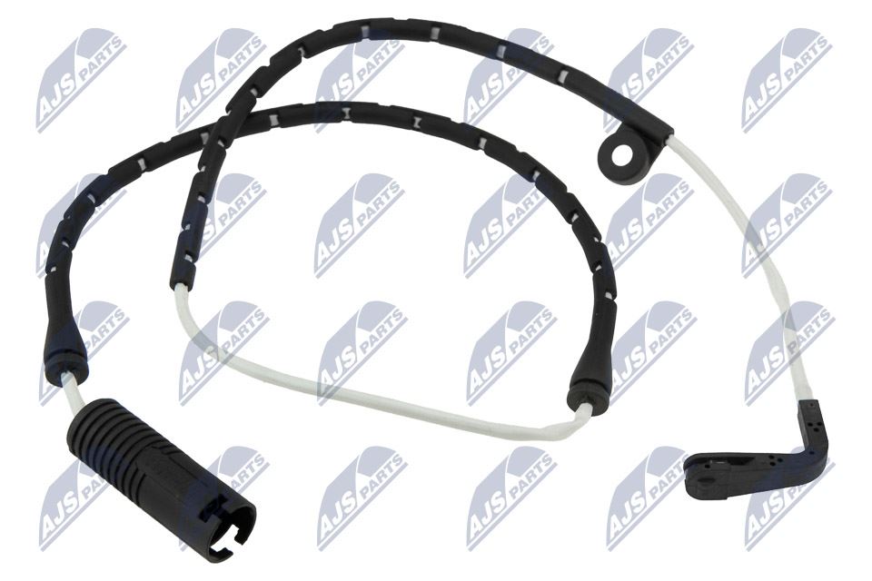 Eng.2.0-4.9 Bmw 5 (e39) 1995-2...
