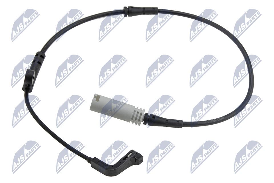 Eng.5.0 Bmw 5(e60), 5(e61), 6(...