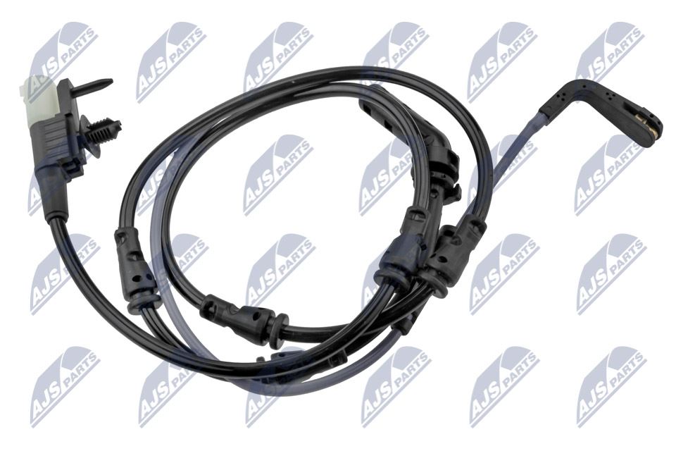 Eng.2.0-5.0 Land Rover Defende...