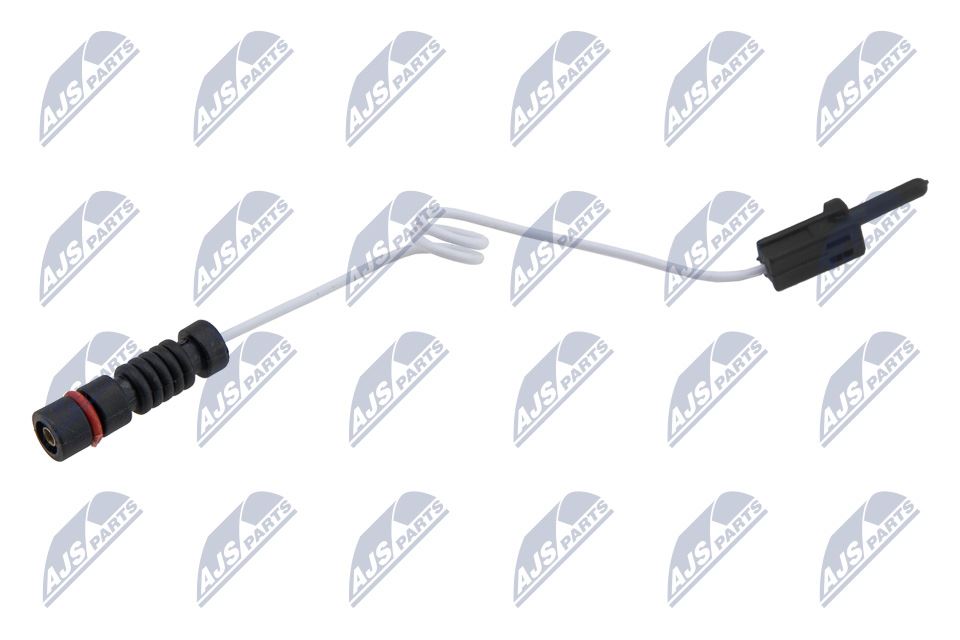 Eng.1.8-5.8 Mercedes Cls(c219)...