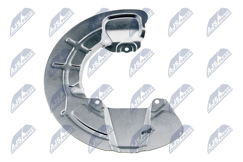 Volvo V70 -00, C70 -05, S70 -0...