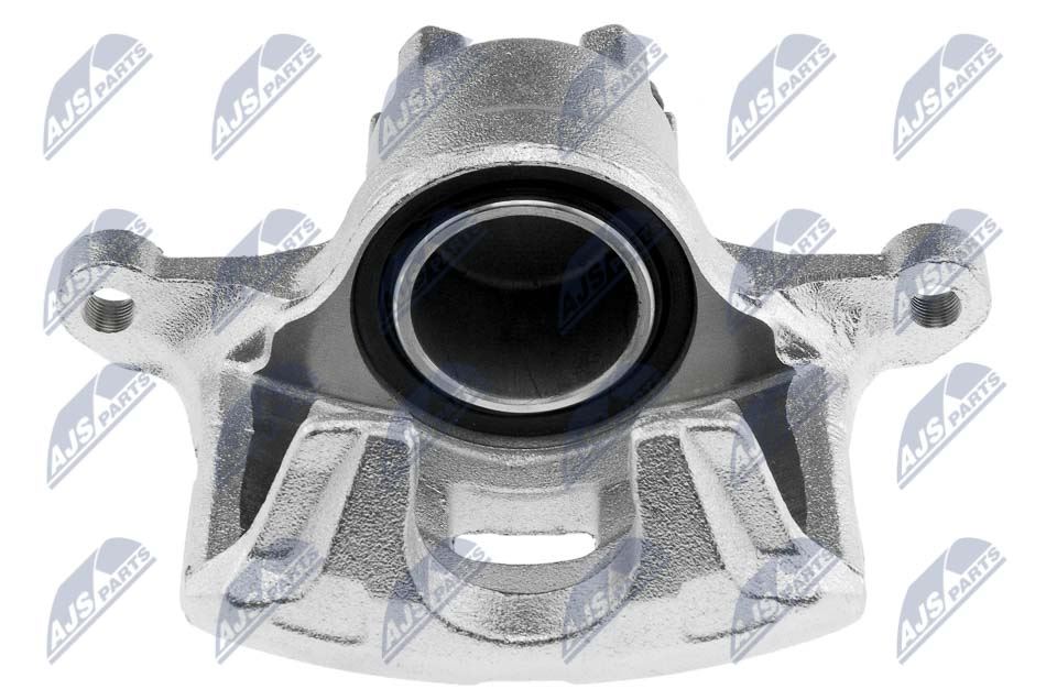Remklauw Chrysler Sebring 07-10, Dodge ...