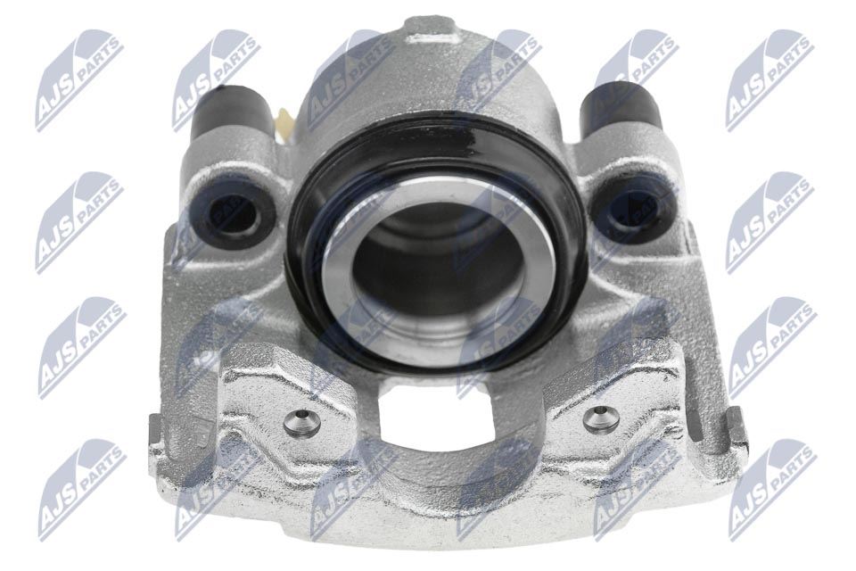 Remklauw Fiat Panda 0.9,1.2 12-, 500/50...