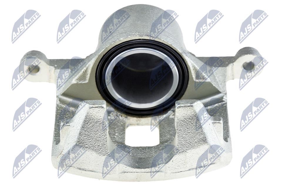Remklauw Honda Civic 01-05 /left/...