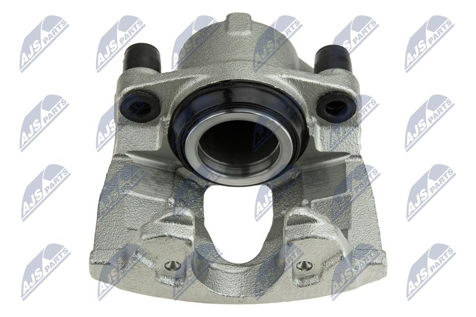 Remklauw Honda Accord 03-08 /right/...