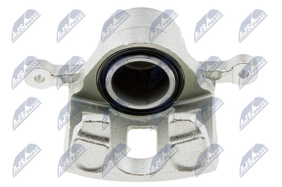 Remklauw Hyundai Accent Iii 05-10, Kia ...