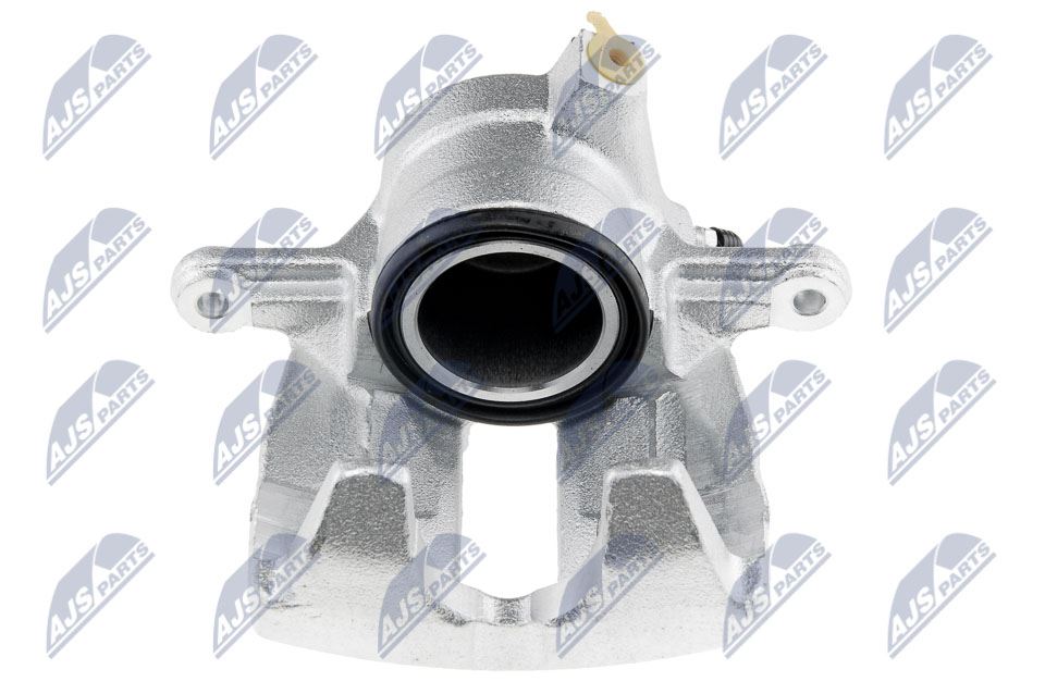 Remklauw Mercedes C Klasa W203\s203\cl2...