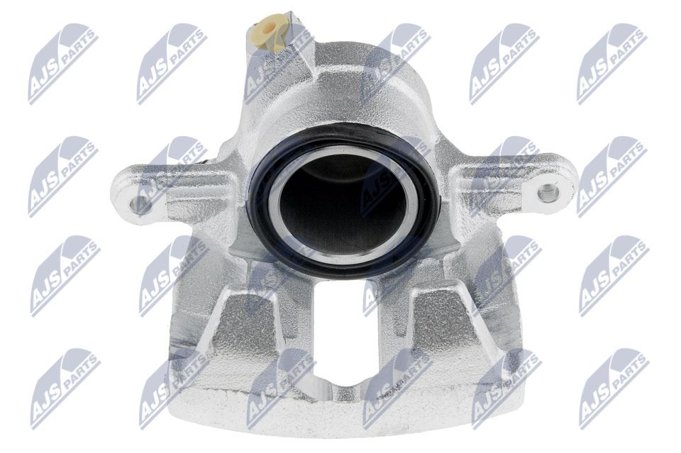 Remklauw Mercedes C Klasa W203\s203\cl2...
