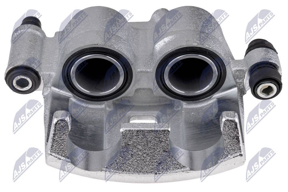 Remklauw Mercedes Sprinter 95-06, Vw Lt...