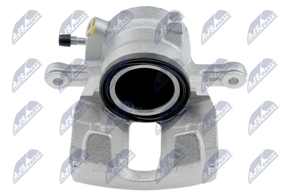 Remklauw Mercedes A W169 A160cdi,a170,a...