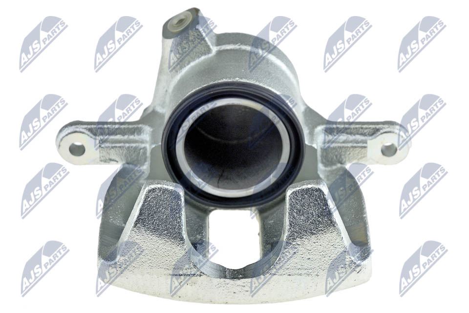 Remklauw Mercedes C W203/s203 00-07, Cl...