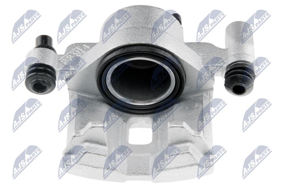 Remklauw Mazda 626 Ge/gf 91-01, 323 Bj ...