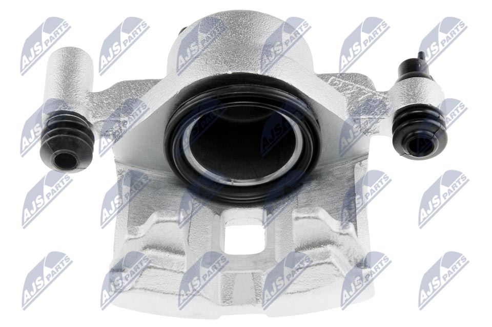 Remklauw Mazda 626 Ge/gf 91-01, 323 Bj ...