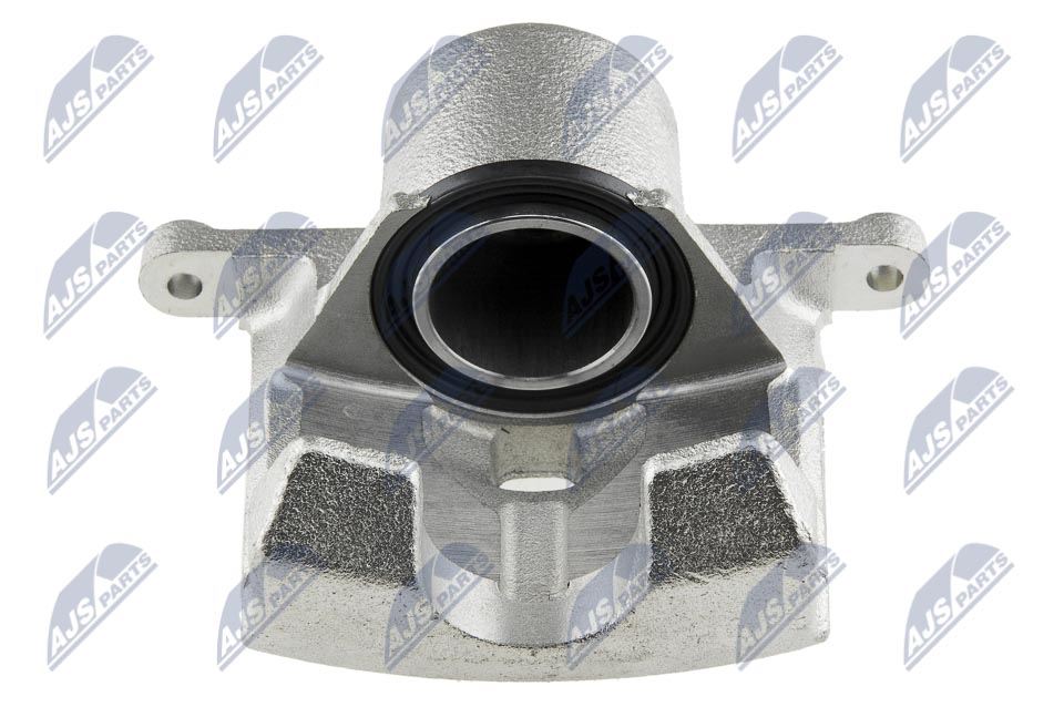 Remklauw Mazda 6 07-12 /right/...
