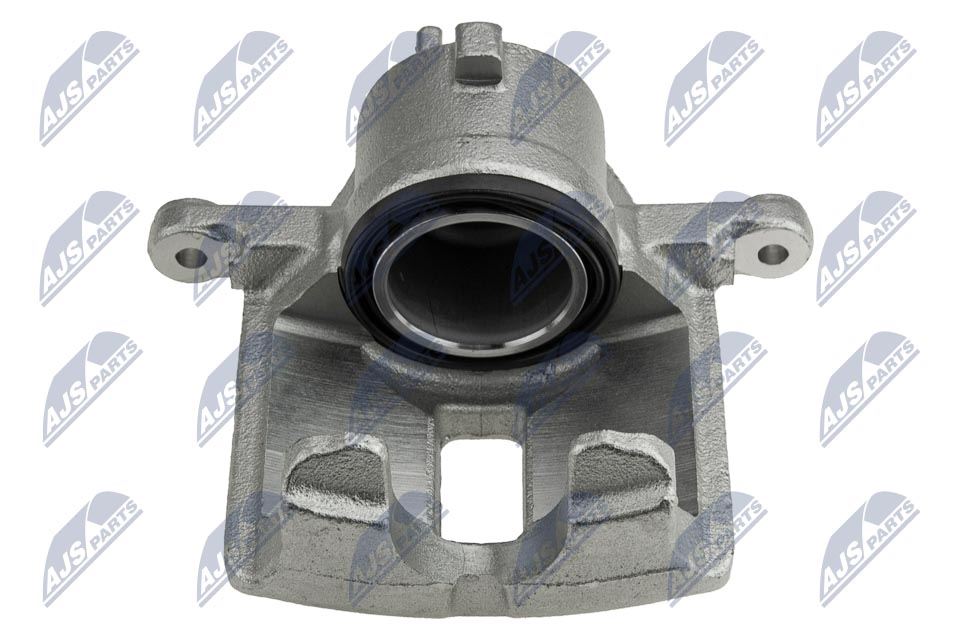 Remklauw Nissan Primera P12 02-, Almera...
