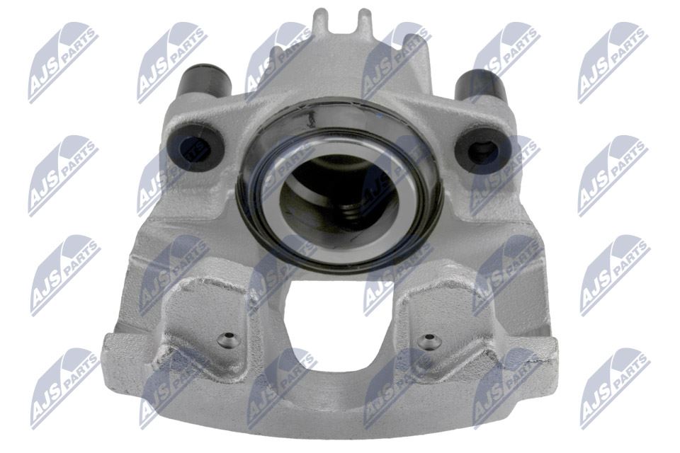 Remklauw Peugeot 308 07-09, 307 2.0i 16...
