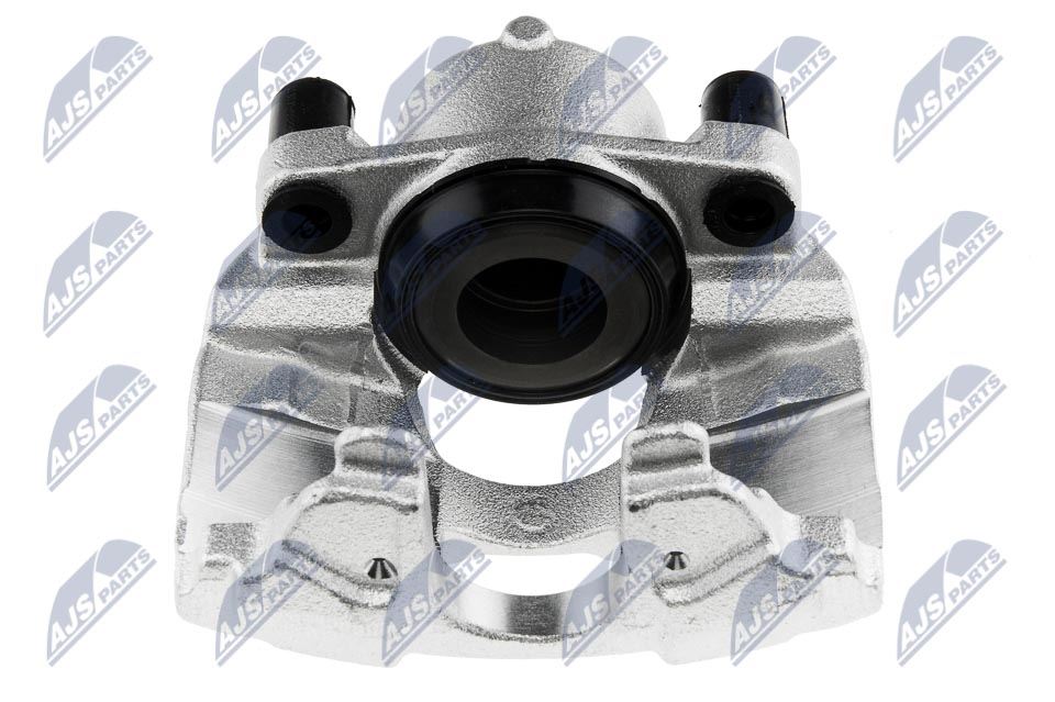 Remklauw Opel Vectra C 1.6-2.2cdti 02-,...