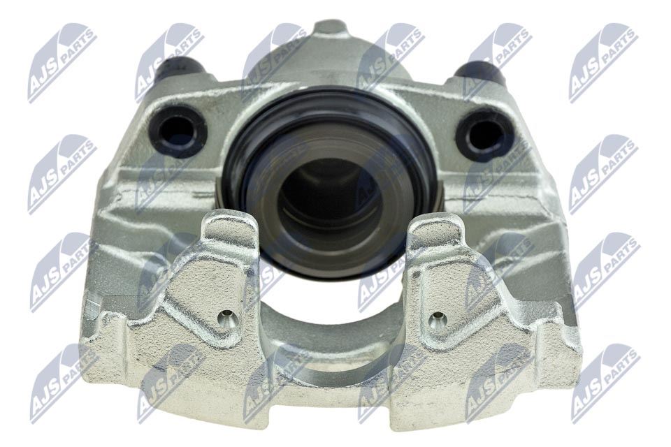 Remklauw Opel Vectra C 02-, Signum 03-,...