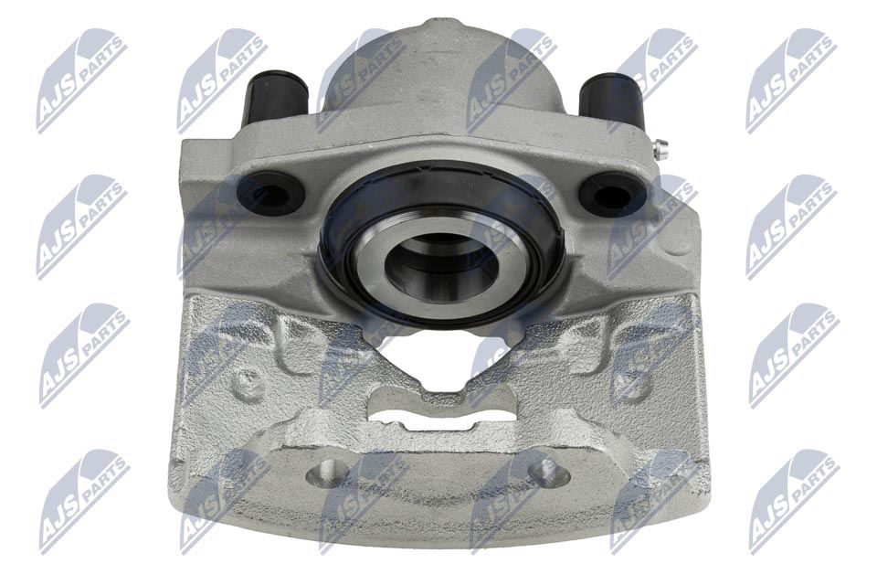 Remklauw Opel Vectra C 02-, Signum 03-,...