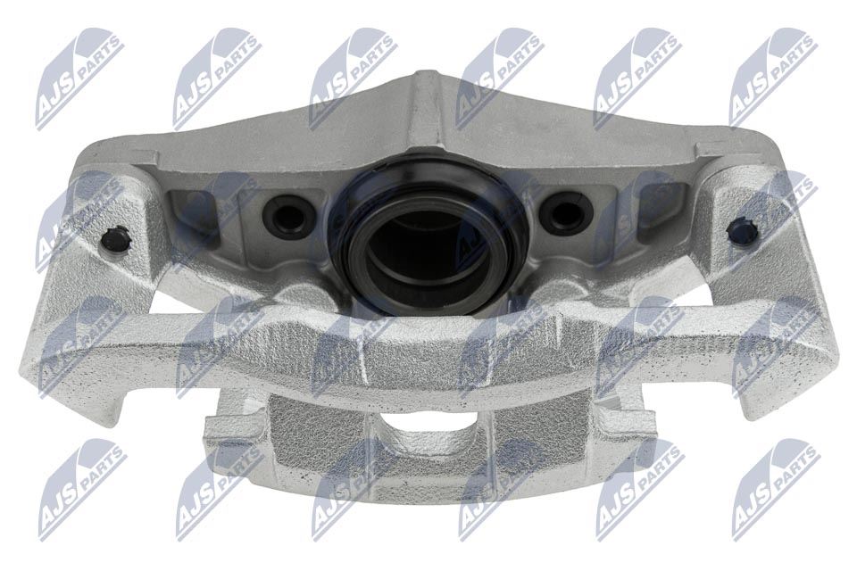 Remklauw Opel Vectra C/signum 2.8t,3.2 ...