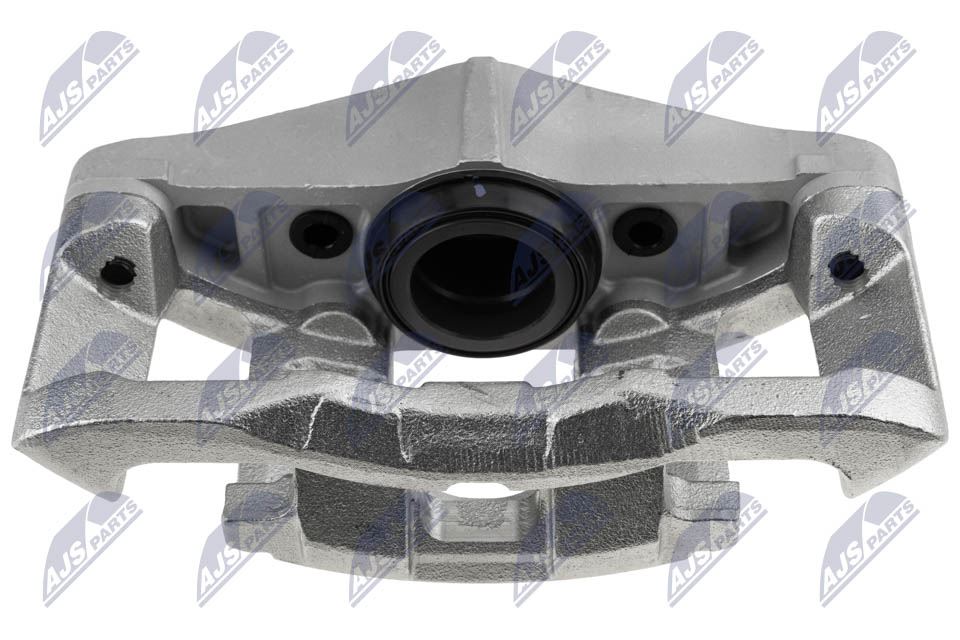 NTY REMKLAUW VOORREM