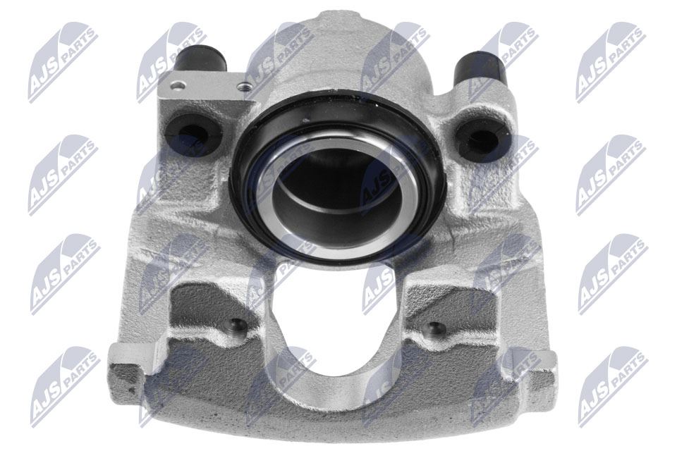 NTY REMKLAUW VOORREM