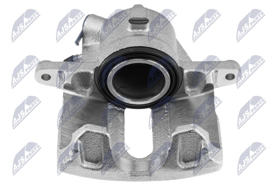 NTY REMKLAUW VOORREM